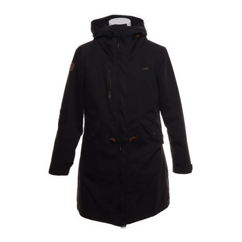 2117 sweden parka herren - 2117,