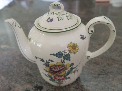 Villeroy boch alt - &,