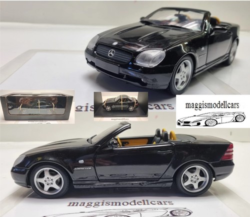 Mercedes benz slk - mercedes-benz,
