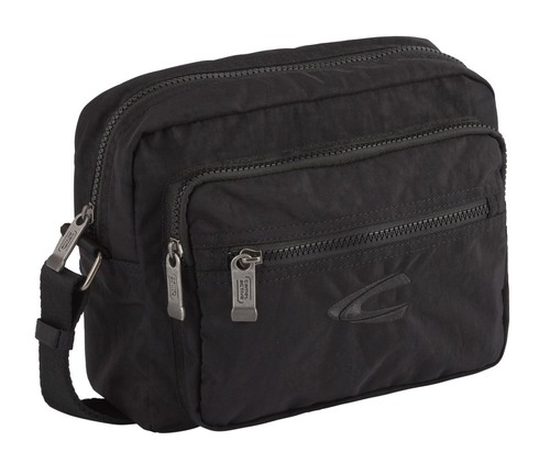 Camel active journey cross - journey,