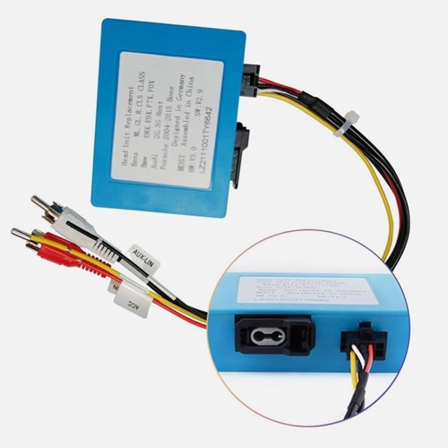Car stereo radio optical fiber - car,