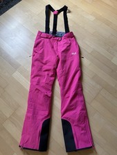 Jack Wolfskin Big White