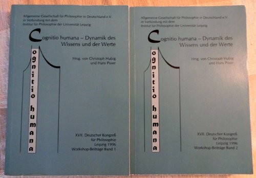 Cognitio humana dynamik des - cognitio,