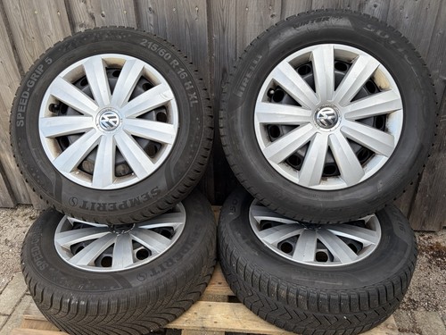 Original passat 3g skoda - original,