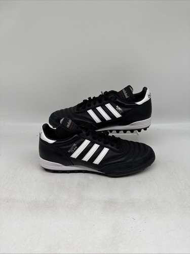 Adidas mundial team astro - adidas,