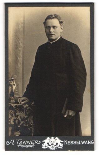Fotografie tanner - fotografie, a.