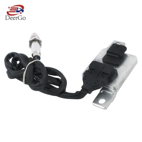 Nox sensor für audi seat - für,