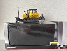 New Holland D180C Planierraupe  Motorart #13786  1:50  OVP