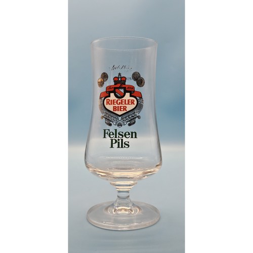 Riegeler felsen altes - riegeler,