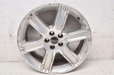 1x Alufelge 19 Zoll 8.0" 5x108