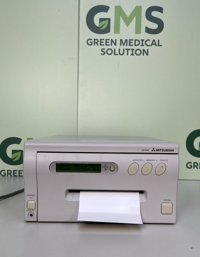 Drucker printer color video - drucker/printer,