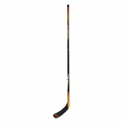 Eishockeyschläger salming - eishockeyschläger,