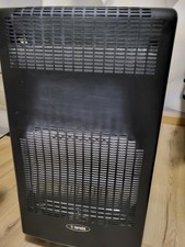 Bartolini Infrarotheizer Bella Heizofen/Heizgerät, Camping, Outdoor; B-Ware