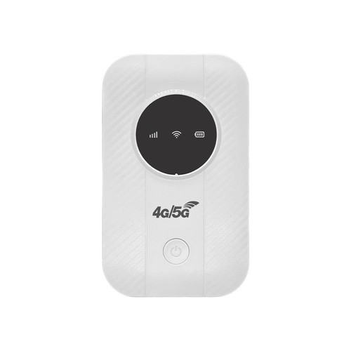 Mobile broadband unlocked - mobile, 4g