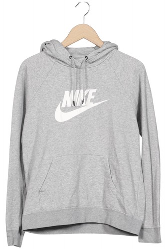 Nike kapuzenpullover damen - nike,