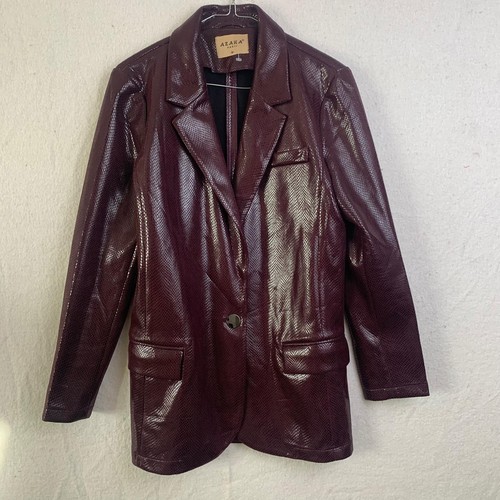 Vintage azara paris - vintage,