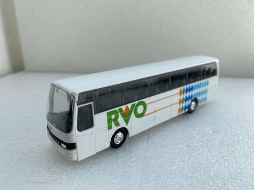 Herpa 833465 setra 215 - setra, hd