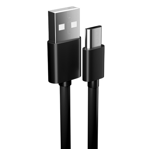 Usb ladekabel für - usb,