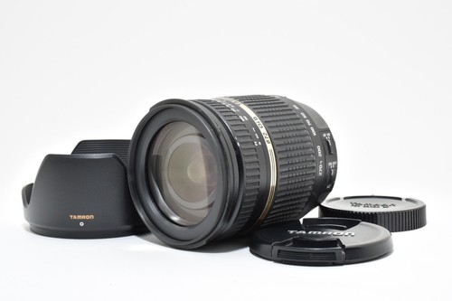 Top neuwertig tamron af - neuwertig],