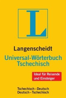 Langenscheidt