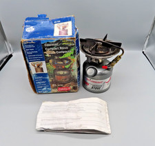 #SE5034# Coleman 440-454E