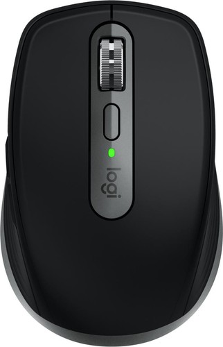 Logitech w129155520 910 006947 - logitech, 910-006947