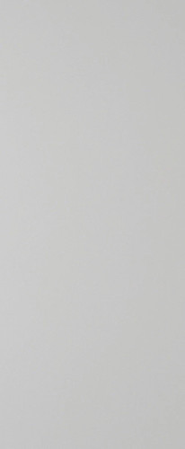 Ikea metod ringhult hochglanz - metod,