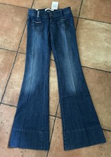 Zara Denim Rules By TRF Jeans