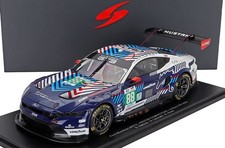 1:18 Spark - Ford Mustang GT3