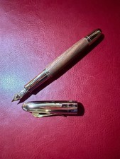Exklusives Vatertagsgeschenk |