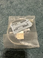 DE Dietrich/ Schäfer