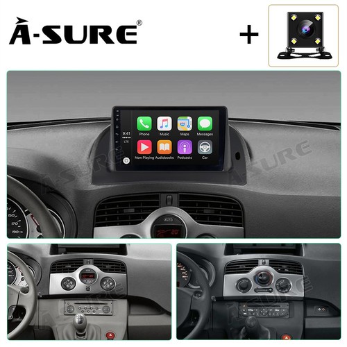 Mit kamera android - kamera,