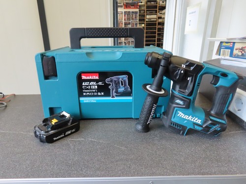Makita dhr171raj - makita,