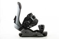 Drake Reload LTD Freestyle