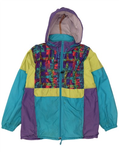 Shamp herren regenjacke mit - herren,