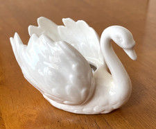 Goebel White Swan 103 VTG