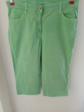 Brax Ricky Capri Jeans Gr.40