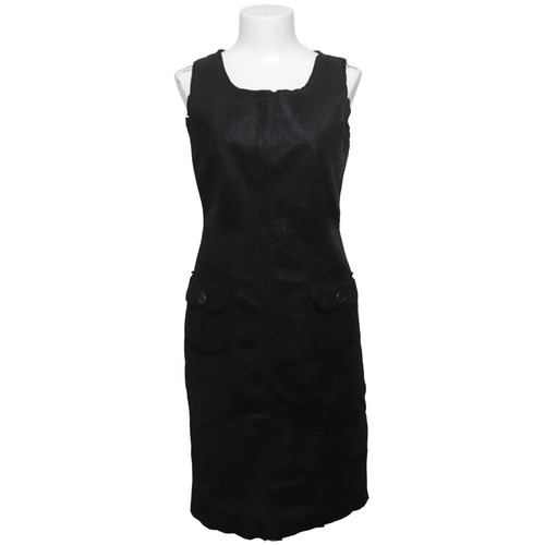 Zigga kleid größe 40 - kleid,, größe: