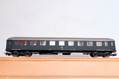 Lima fs kutsche - fs,