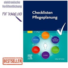 Elsevier GmbH (Editor) 2024