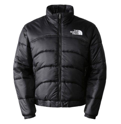 The north face jacke neu - north,