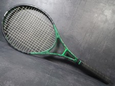 Prince - Graphite 93 - L2 - 4