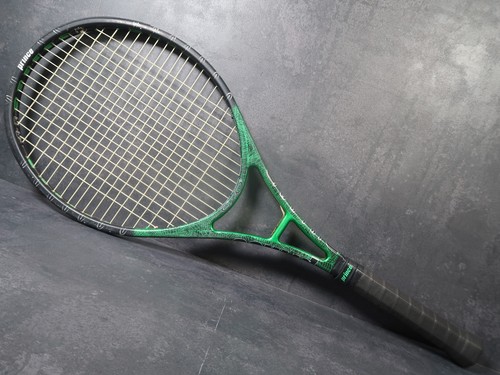 Prince graphite l2 4 - 93,