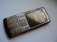 RETRO BASIC SENIOREN SEHR