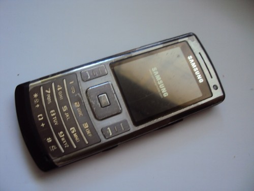 Retro basic senioren sehr - senioren,