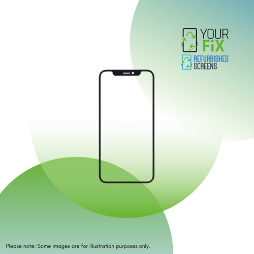 Apple iphone pro max top - max,