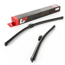 Scheibenwischer Frontwischer Wischerblätter vorne für DACIA DOKKER LODGY ab 2015
