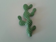 Playmobil Western Mc Laren´s