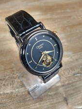 Bulova caravelle - caravelle, by