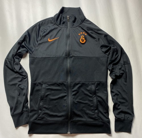 Galatasaray istanbul - sk,